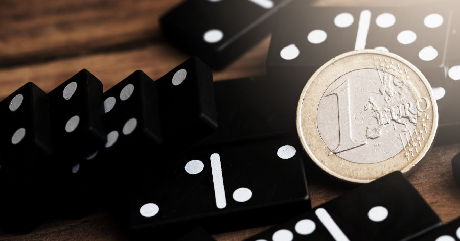 1-euron-talletus-casino