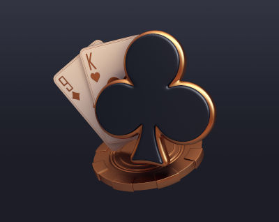 Baccarat Säännöt