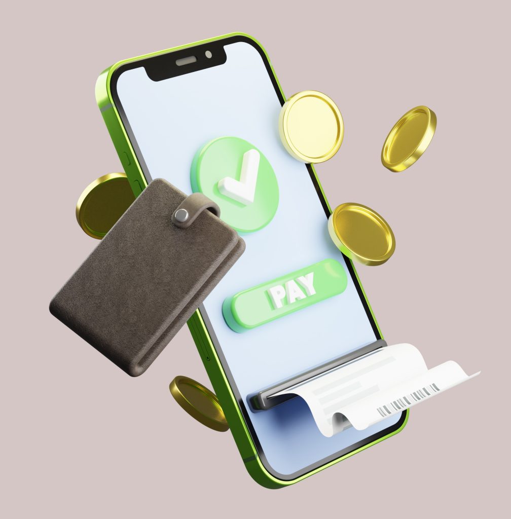 mobiili kasinot