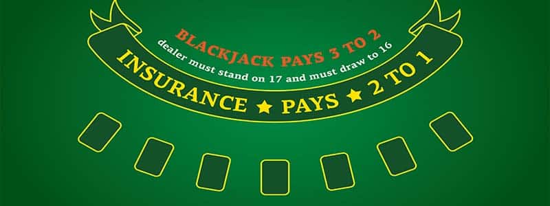 Online Blackjack