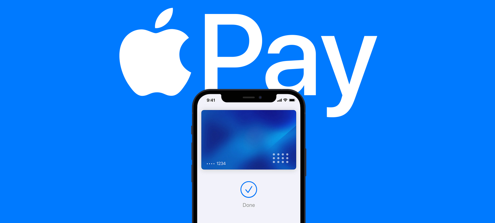 apple pay kasinot
