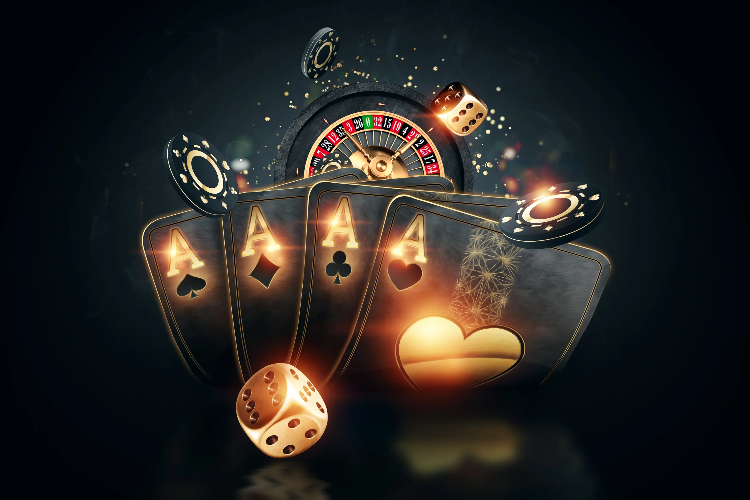 bitcoin nettikasinto