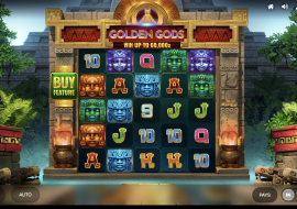 14.-Golden-Gods-1-3