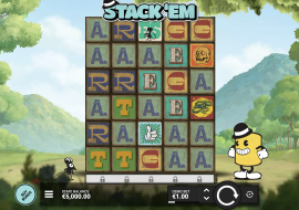 16.-Strack-Em