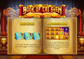 Book-of-Cai-Shen-Slot
