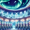 Kolikkopeli-FAQ