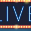 Live-kasinoiden