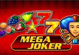 Mega-Joker