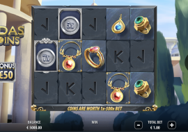 Screenshot-2023-08-10-at-17.43.17