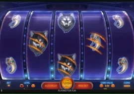 Spinsane