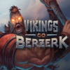 Vikings-go-Bezerk-slot