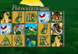 adventure-palace-1024x488-1