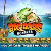 big-bass-bonanza