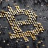 bitcoin-casino