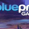 blueprint-gaming1