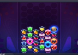 bompers