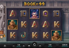 book-of-99