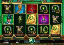 book-of-oz