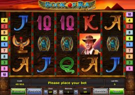 book-of-ra