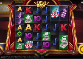 captain-rizk