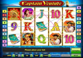 captain-venture