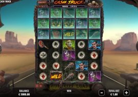 cash-truck