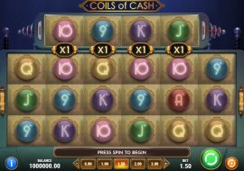 coils-of-cash