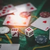 craps