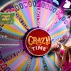 crazy-time