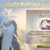 devine-fortune-slot