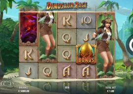 dinosaur-rage