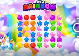 double-rainbow-1024x620-1