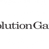 evolution-gaming-kasinot