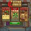 extrachilli-slot-1