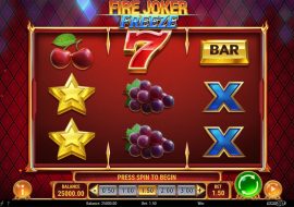 fire-joker-freeze