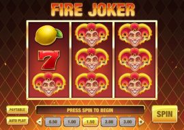 fire-joker