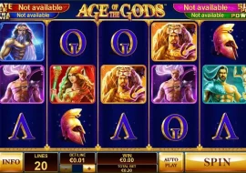 ge-of-the-gods