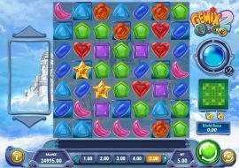 gemix-2-slot