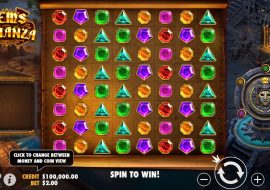 gems-bonanza