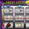 ghost-castle-slot
