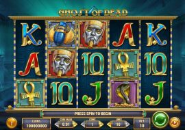 ghost-of-dead-1024x602-1