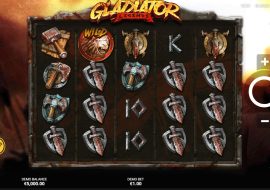 gladiator-legends