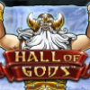 hall-of-gods