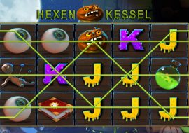 hexen-kessel