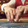 iGaming-alalla