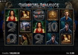 immortal-romance