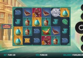 iron-bank