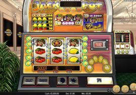 jackpot-6000
