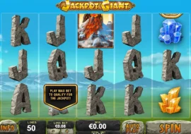 jackpot-giant