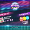 jammin-jars